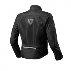 Rev it Airwave 2 jacket