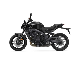 Stompgrip Yamaha MT-09 (2024-2026)