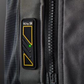 Alpinestars Tech Air 5 Airbag vest