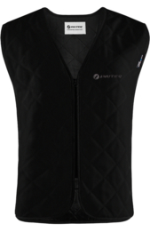 Inuteq koelvest bodycool basic