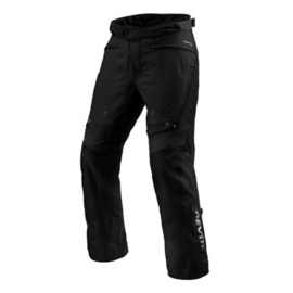 Rev'it Horizon 3  broek zwart