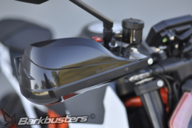 Barkbusters handkappen set  - KTM 1290 Superduke R 14-