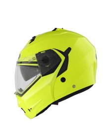 Caberg Duke Hi Vis