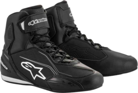 Alpinestars Faster 3