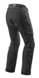 Rev'it Horizon 2 broek