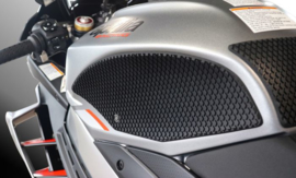 Techspec Snake skin Aprilia RSV4/Tuono V4 (21<)