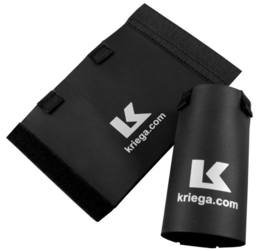 Kriega Forkseal cover set