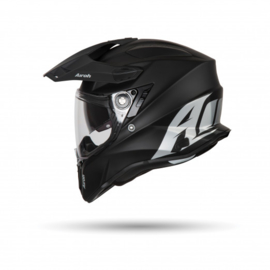 Airoh Commander 2