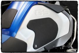 Techspec Snake skin BMW R1200GS/R1250GS Adventure (14-21)