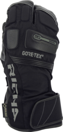 Richa Nordic GTX winterhandschoen