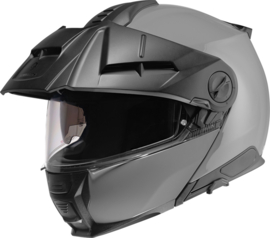 Schuberth E2 grijs