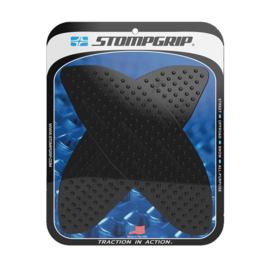 Stompgrip Aprilia RSV4 (2021-2026)