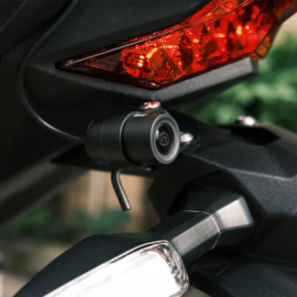 INNOVV K7 motorfiets dashcam 2K/2K