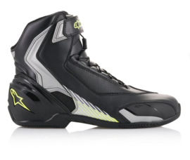 Alpinestars SP-1 v2