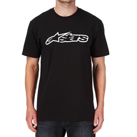 Alpinestars Blaze Tshirt