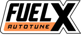 Fuel X Pro PLUS | KTM Duke 125 (2012-2023)