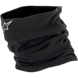 Alpinestars Neck warmer