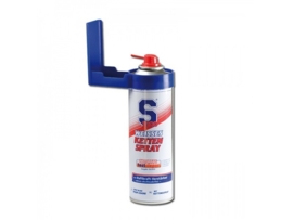 S100 Sauber sepp spray tool