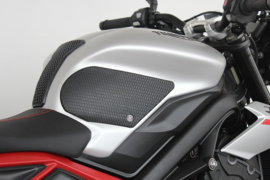 Techspec Snake skin Triumph  Street Triple (17-20)