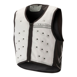 Alpinestars Dry Cooling vest