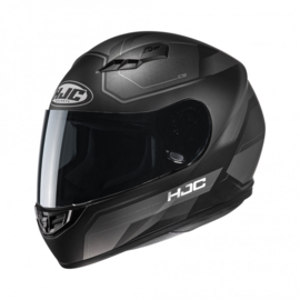 HJC CS 15 Inno