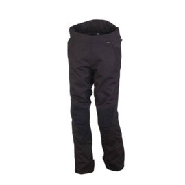 Macna Swift Dames Textiel broek