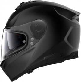 Nolan N80-8