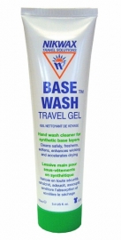 Nikwax Base wash tube 100ml