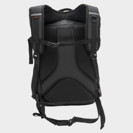 LS2 Shield backpack