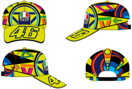 Valentino Rossi merchandise