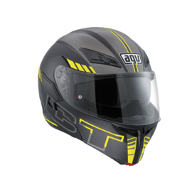 AGV Compact ST Seattle