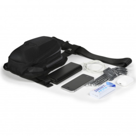 Macna Leg bag extended