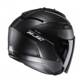 HJC IS-33 II Niro
