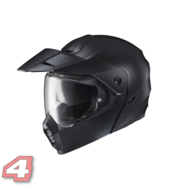 HJC C80 systeemhelm