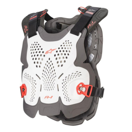 Alpinestars A-1 Plus Chest protector