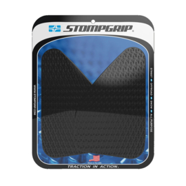 Stompgrip Yamaha MT-09 (2024-2026)