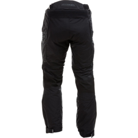 Lookwell Universal motorbroek dames