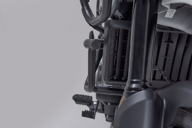 SW-Motech valbeugel | Royal Enfield Himalayan 450