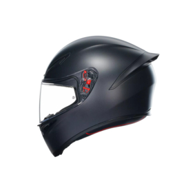 AGV K1 S