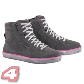 Alpinestars J-6 Stella WP