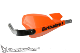 Barkbuster VPS Skidplate
