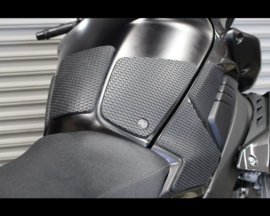 Techspec Snake skin Yamaha MT10 (16-21)