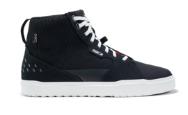 Sidi Arx Air