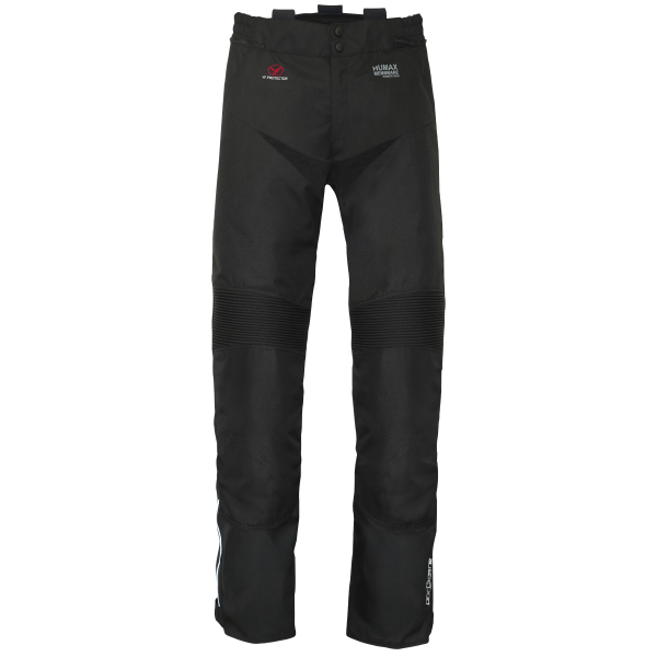 Buse Rider motorbroek