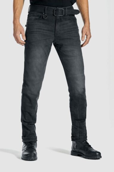 Pando Moto Robby Slim Black