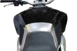 Techspec Snake skin Honda CB 1000R 18-