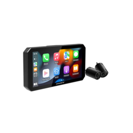 INNOVV N1 PRO Dashcam