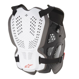 Alpinestars A-1 Plus Chest protector