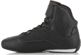 Alpinestars Faster 3