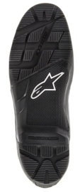 Alpinestars Tech 7 enduro crosslaarzen